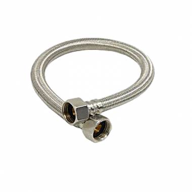 ΣΠΙΡΑΛ INOX 100cm Θ-Θ (261400038)