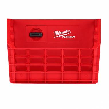 PACKOUT™ ΚΑΛΑΘΙ ΑΠΟΘΗΚΕΥΣΗΣ Milwaukee (4932493379)
