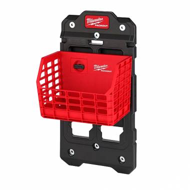 PACKOUT™ ΚΑΛΑΘΙ ΑΠΟΘΗΚΕΥΣΗΣ Milwaukee (4932493379)