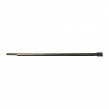 ΚΑΛΕΜΙ SDS MAX  600X25mm Milwaukee (4932343739)