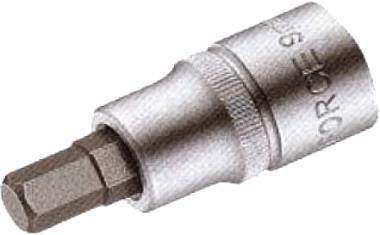 ΚΑΡΥΔΑΚΙ ΑΛΛΕΝ 1/2" Η8Χ 55mm Force (34405508)