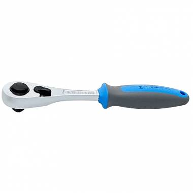 ΚΑΣΤΑΝΙΑ 3/8" Unior (238.1Α)