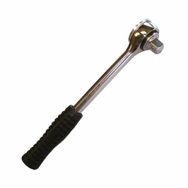 ΚΑΣΤΑΝΙΑ Ε.Τ 3/8" Taiwan Tools (140024)