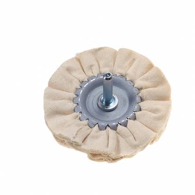 ΚΕΤΣΕΔΕΣ 80mm ΜΕ ΑΞΟΝΑ 6mm PG (339.30)
