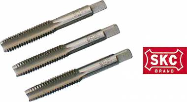 ΚΟΛΑΟΥΖΑ ΧΕΙΡΟΣ ΙΑΠΩΝΙΑΣ ΣΕΤ 3ΤΜΧ  "SKC" 6 X 1.0mm