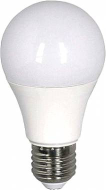 ΛΑΜΠΑ LED ΟΥΔΕΤΕΡΟ ΛΕΥΚΟ 20W E27 4000K Vitus