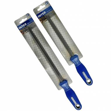 ΛΙΜΑ ΤΡΙΓΩΝΗ 6" Inter (754906)