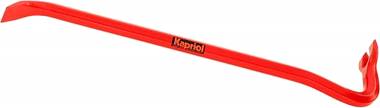 ΣΚΥΛΑ ΛΟΣΤΟΣ 100cm Kapriol (20415)