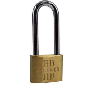 ΛΟΥΚΕΤΟ ΜΑΚΡΥΛΑΙΜΟ Β.Τ 50mm Golddoor