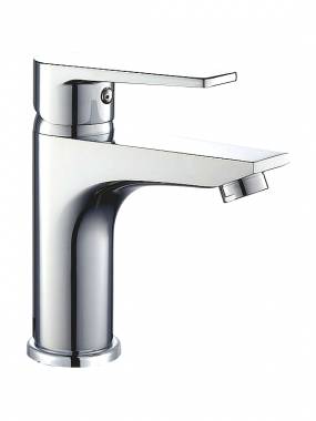 ΜΠΑΤΑΡΙΑ ΝΙΠΤΗΡΟΣ ΜΙΞΕΩΣ Silver (22602)