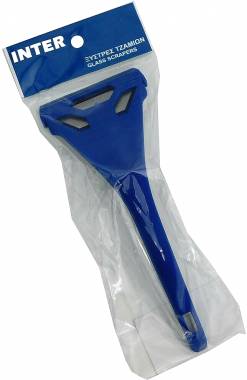 ΞΥΣΤΡΑ ΤΖΑΜΙΩΝ Inter (758500)