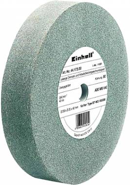 ΠΕΤΡΑ ΛΕΙΑΝΣΗΣ 150 Χ 16 Χ 12,7mm Einhell (4412515)