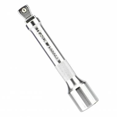 ΠΡΟΕΚΤΑΣΗ 1/2" 125mmL GeniusTools