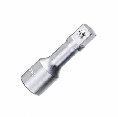 ΠΡΟΕΚΤΑΣΗ 1/2" 75mmL GeniusTools