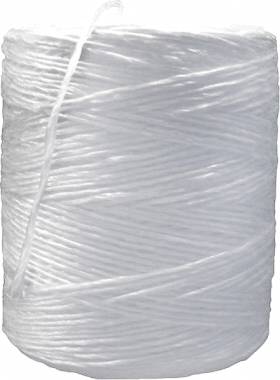 ΣΠΑΓΓΟΣ ΠΟΛΥΠΡΟΠΥΛΕΝΙΟΥ 500gr 8000D (500m)