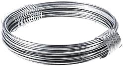 ΣΥΡΜΑ ΓΑΛΒΑΝΙΖΕ 0.55mmX100m Faco (262400035)