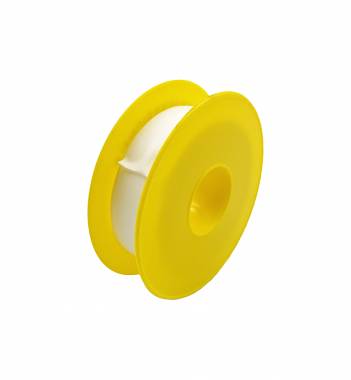 ΤΕΦΛΟΝ ΦΑΡΔΥ 3/4" 15m Novara (271600011)