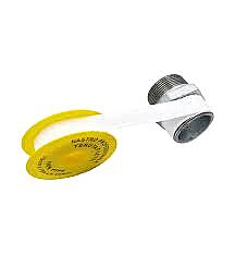 ΤΕΦΛΟΝ ΣΤΕΝΟ 1/4" 10m Novara (271600001)