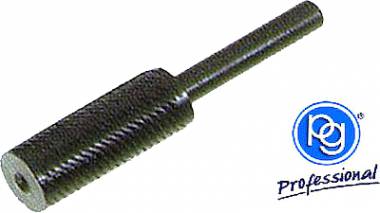 ΦΡΕΖΑ ΣΙΔΗΡΟΥ 6mm ΚΥΛΙΝΔΡΙΚΗ PG (420.00)