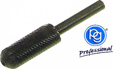 ΦΡΕΖΑ ΣΙΔΗΡΟΥ 6mm ΜΠΟΜΠΕ PG (424.00)