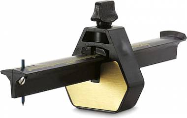 ΧΑΡΑΚΤΗΣ ΠΛΑΣΤΙΚΩΝ 215mm Stanley (2-47-064)
