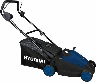 ΧΛΟΟΚΟΠΤΙΚΟ LM-1638 Hyundai (75021)