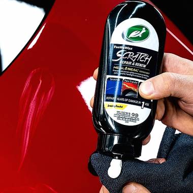 ΑΛΟΙΦΗ ΑΦΑΙΡΕΣΗΣ ΓΡΑΤΖΟΥΝΙΩΝ 207ml Turtle Wax
