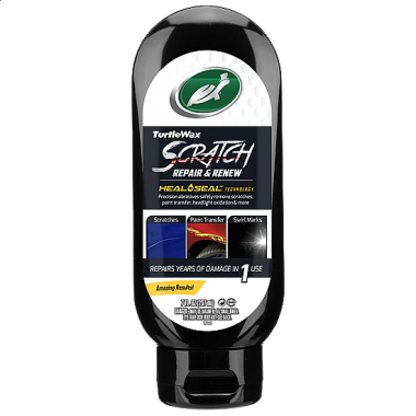 ΑΛΟΙΦΗ ΑΦΑΙΡΕΣΗΣ ΓΡΑΤΖΟΥΝΙΩΝ 207ml Turtle Wax