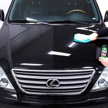 ΑΛΟΙΦΗ ΑΦΑΙΡΕΣΗΣ ΓΡΑΤΖΟΥΝΙΩΝ 207ml Turtle Wax