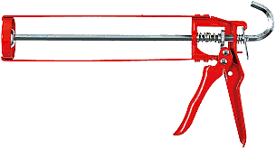 ΠΙΣΤΟΛΙ ΣΙΛΙΚΟΝΗΣ ΚPM 1 T-type Fischer (53115)