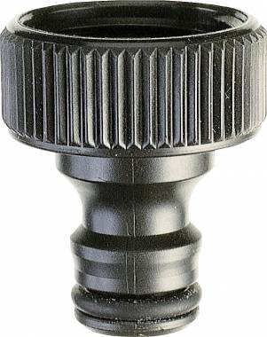 ΡΑΚΟΡ ΓΙΑ ΒΡΥΣΗ 3/4" GF (3433)