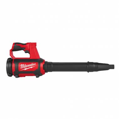 ΦΥΣΗΤΗΡΑΣ M12™ BBL-0 Milwaukee (4933472214)
