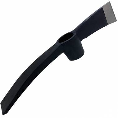 ΤΣΕΚΟΥΡΟΚΑΣΜΑΔΕΣ 2Kg Martin (0022215)
