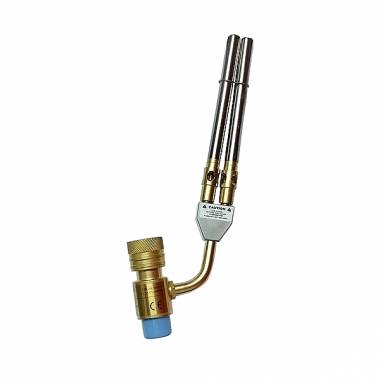 ΦΛΟΓΙΣΤΡΟ ΔΙΠΛΟ ΓΙΑ ΦΙΑΛΗ MAPP GAS Spap (4400040)