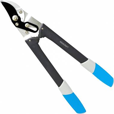 ΨΑΛΙΔΙ ΚΗΠΟΥ ΓΙΑ ΚΛΑΔΙΑ ULTRALIGHT POWERPLUS Aquacraft